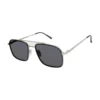 Gafas Tommy Hilfiger Outlook Alessio X62070