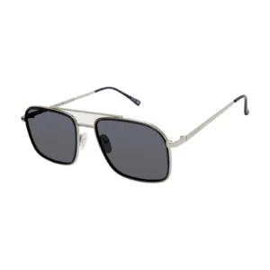 Gafas Tommy Hilfiger Outlook Alessio X62070