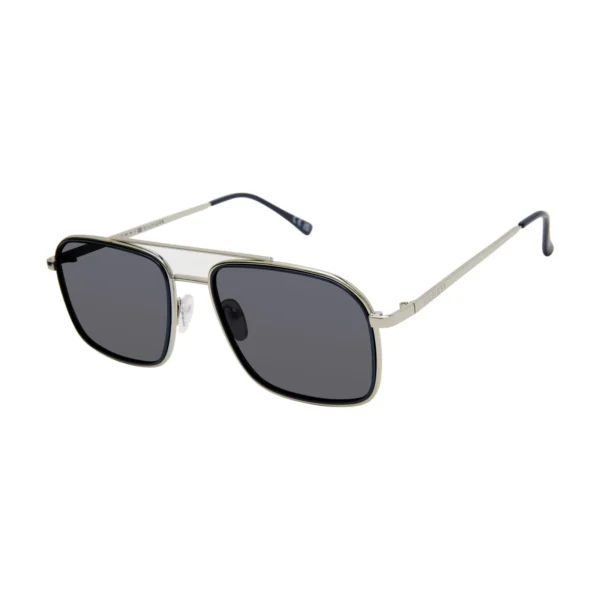 Gafas Tommy Hilfiger Outlook Alessio X62070