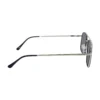 Gafas Tommy Hilfiger Outlook Alessio X62070