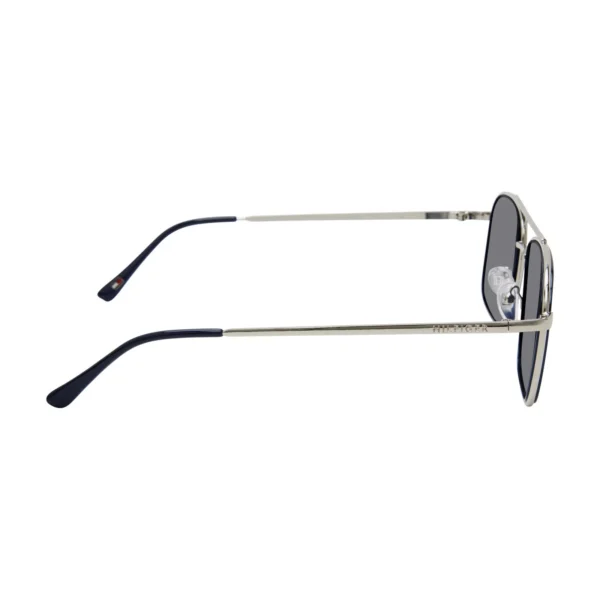 Gafas Tommy Hilfiger Outlook Alessio X62070