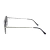 Gafas Tommy Hilfiger Outlook Alessio X62070
