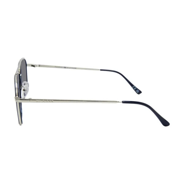 Gafas Tommy Hilfiger Outlook Alessio X62070