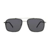 Gafas Tommy Hilfiger Outlook Alessio X62070