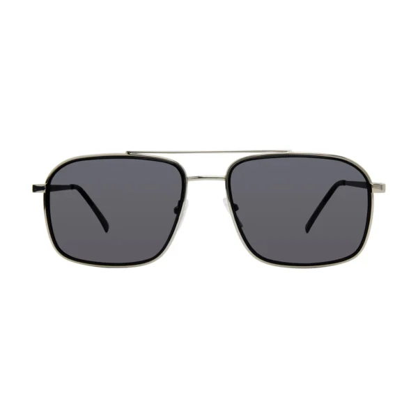Gafas Tommy Hilfiger Outlook Alessio X62070
