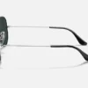 Lentes de sol Rayban Aviador