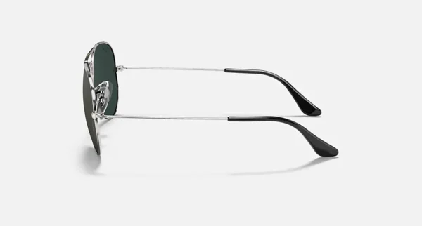 Lentes de sol Rayban Aviador