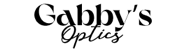 Logo-Gabbys-Optics