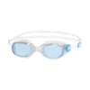 Gafas de Natación Speedo Futura Classic