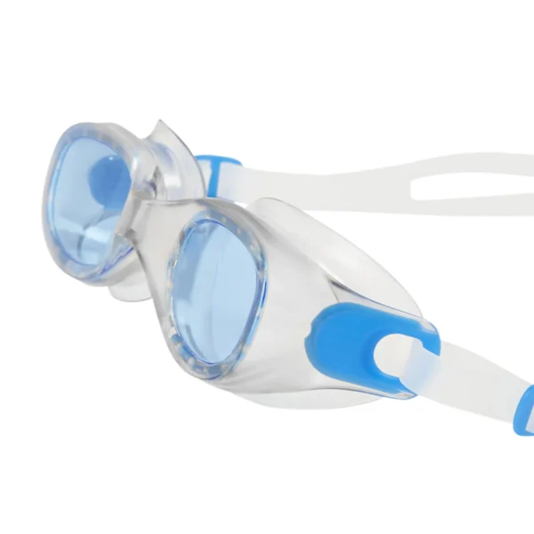 Gafas de Natación Speedo Futura Classic
